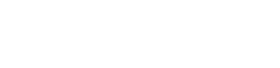 あうむ・HOME