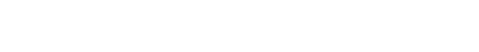 電話相談