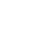 デザイナーズリフォーム