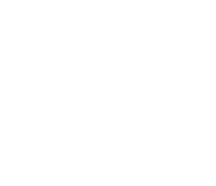 介護・障害者様用リフォーム