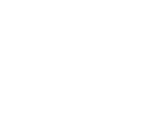 耐震・防災リフォーム