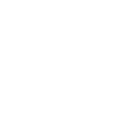 オーダーカーテン