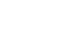 カーペット