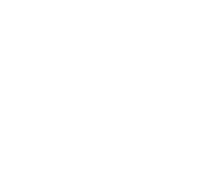 照明