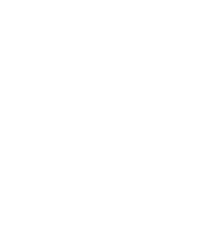 既製家具