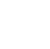 オーダー家具