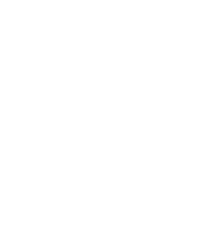 家具のリメイク