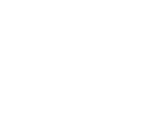 お風呂用浄水器