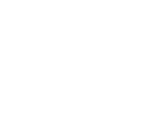 業務用浄水器