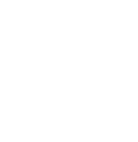 水害止水板