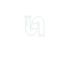 赤サビや水アカ除去