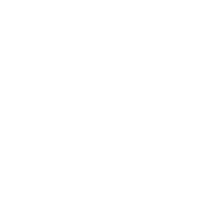 浄水器お問い合わせ