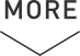 more